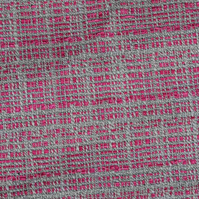 Haute Couture Fabric लाई लक्जरी फेसनको लागि प्रिमियर छनोट के बनाउँछ?