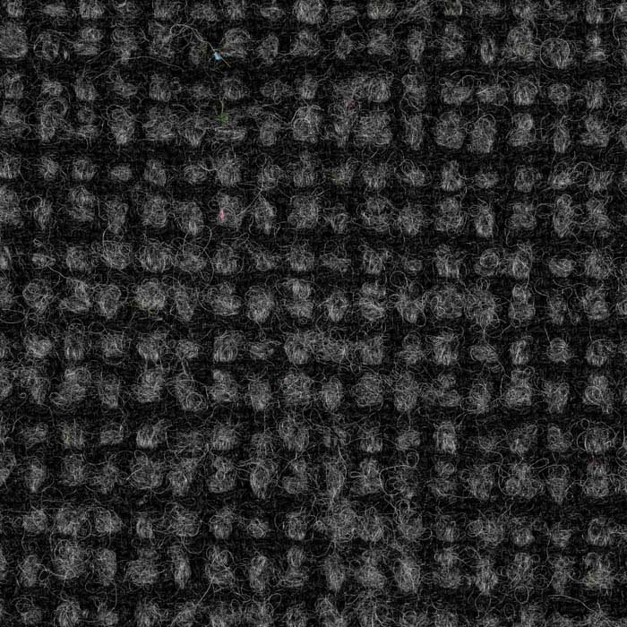 कसरी अद्वितीय ऊनी कपडाहरू छनौट र प्रयोग गर्ने प्रभावकारी रूपमा?