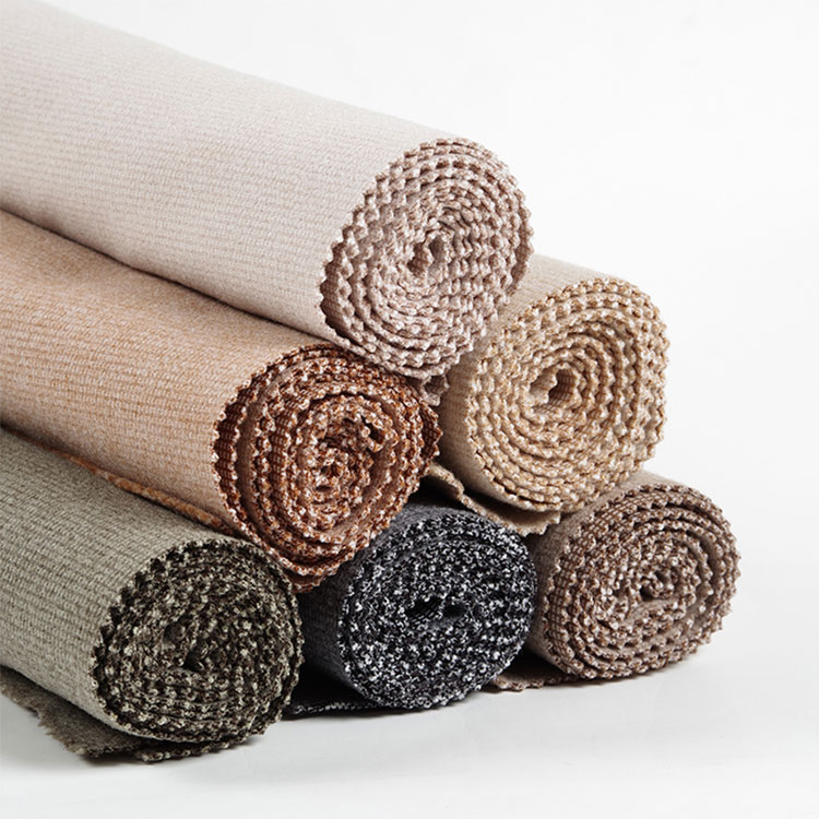 तपाईंको परियोजनाहरूको लागि सानो मध्यम-वजन ऊनी राम्रो कपडा कसरी छनौट गर्ने?